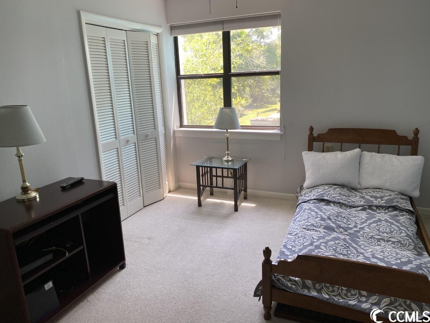 5001 Little River Road, Unit W319 Myrtle Beach, SC 29577 - Photo 11 of 26 Gallery Image 11