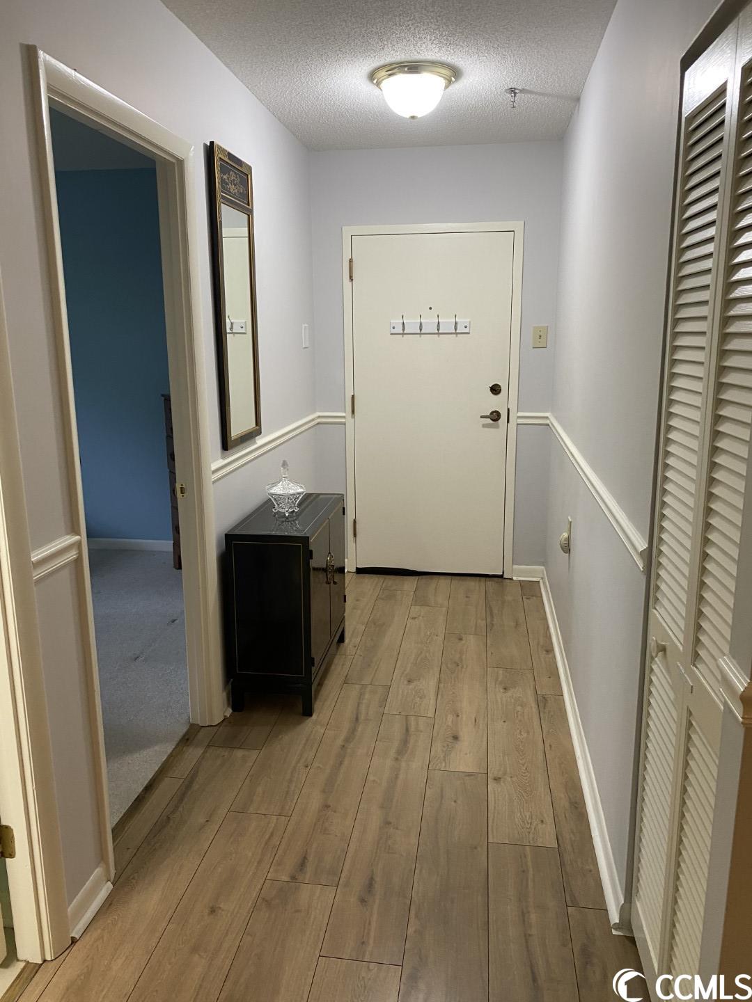 5001 Little River Road, Unit W319 Myrtle Beach, SC 29577 - Photo 2 of 26 Gallery Image 2