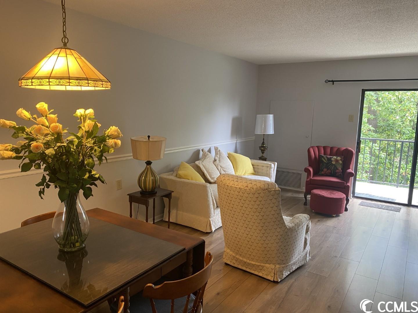 5001 Little River Road, Unit W319 Myrtle Beach, SC 29577 - Photo 3 of 26 Gallery Image 3