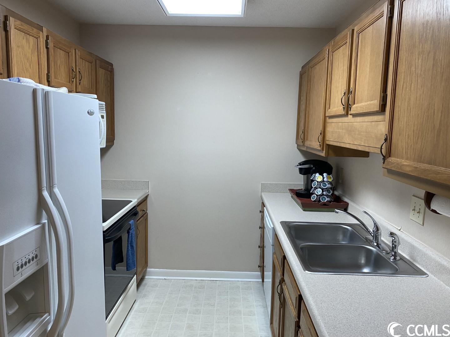 5001 Little River Road, Unit W319 Myrtle Beach, SC 29577 - Photo 6 of 26 Gallery Image 6