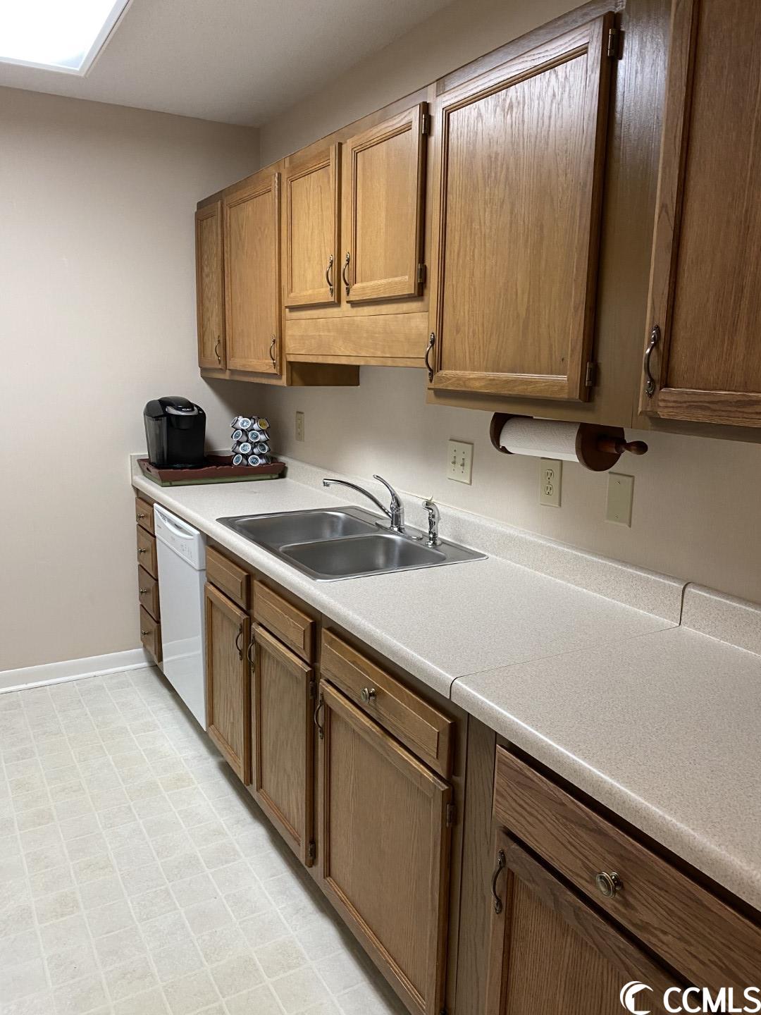 5001 Little River Road, Unit W319 Myrtle Beach, SC 29577 - Photo 7 of 26 Gallery Image 7