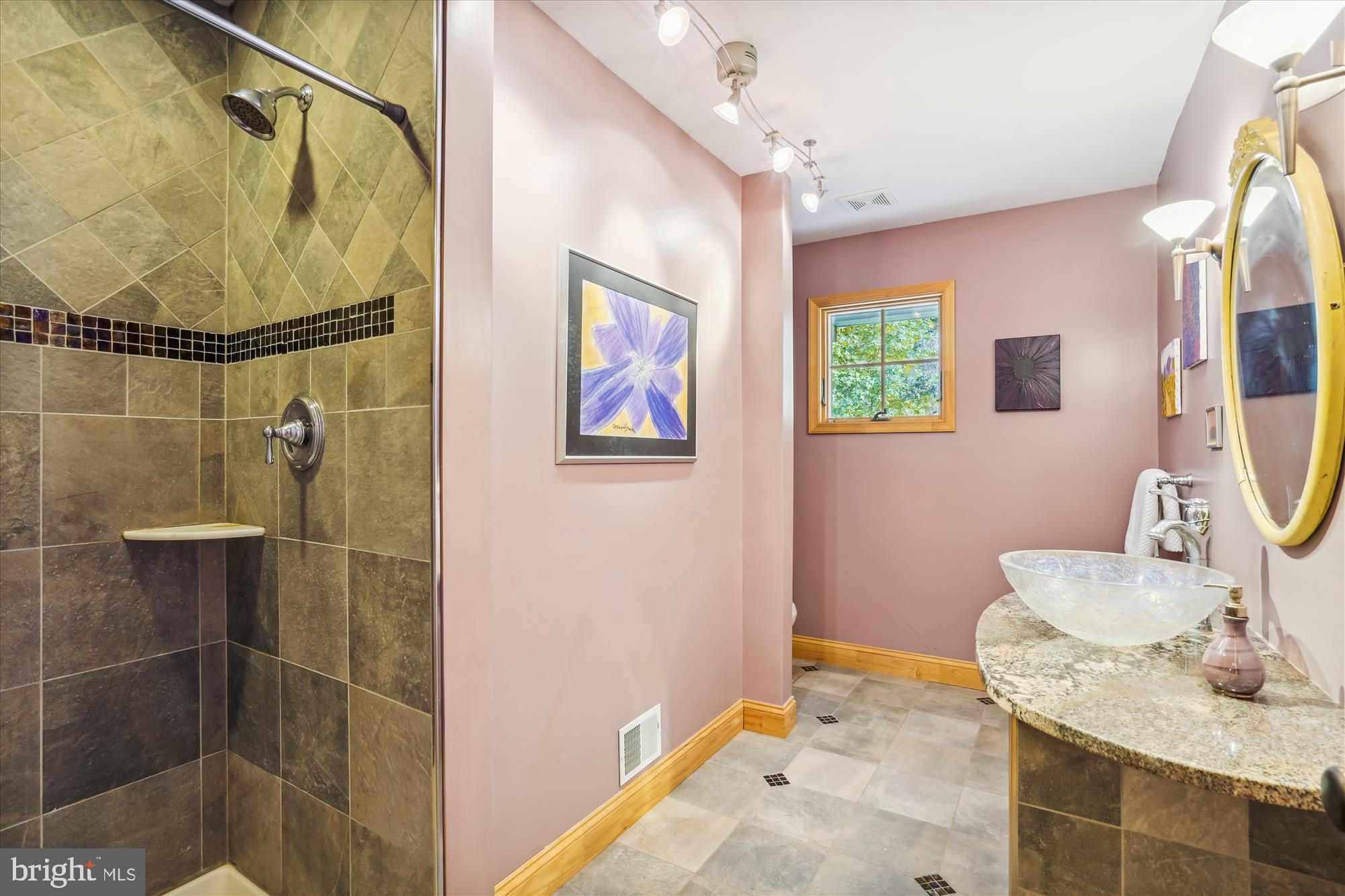 3609 Cornell Road Fairfax, VA 22030 - Photo 19 of 59 Main Level Full Bath