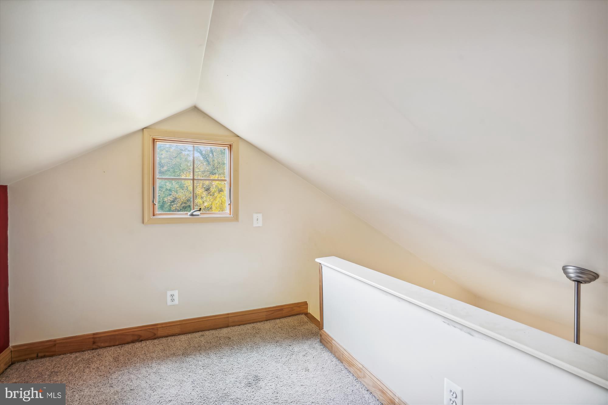 3609 Cornell Road Fairfax, VA 22030 - Photo 28 of 59 Loft