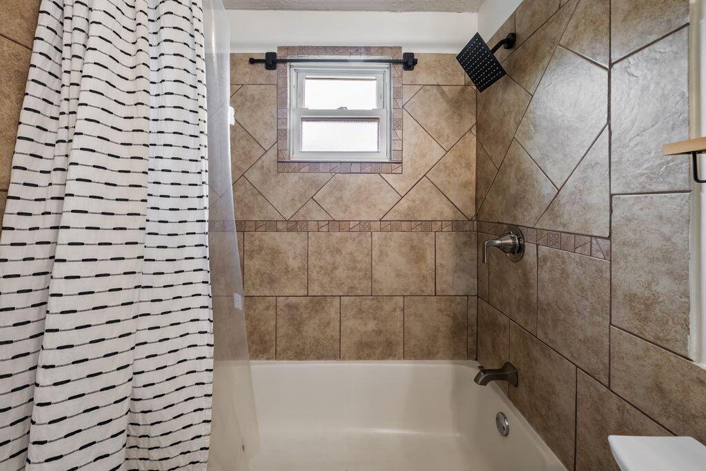 3435 Devin Road Grove City, OH 43123 - Photo 12 of 30 mls_3435 Devin Road 00016