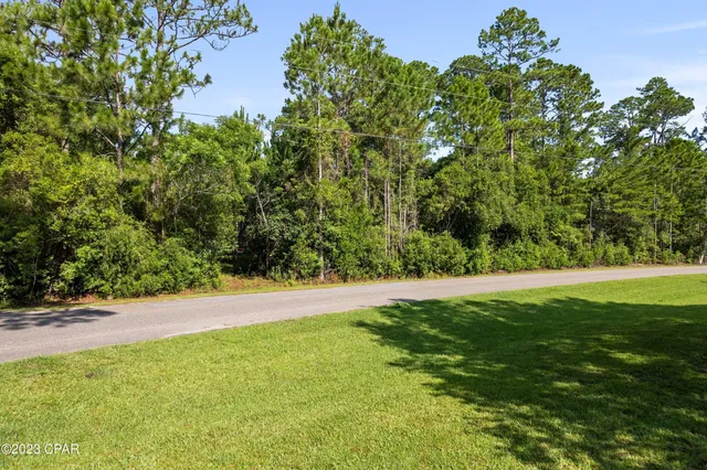 $194,500 | Lot 6 Pisces Drive, Santa Rosa Beach, FL 32459