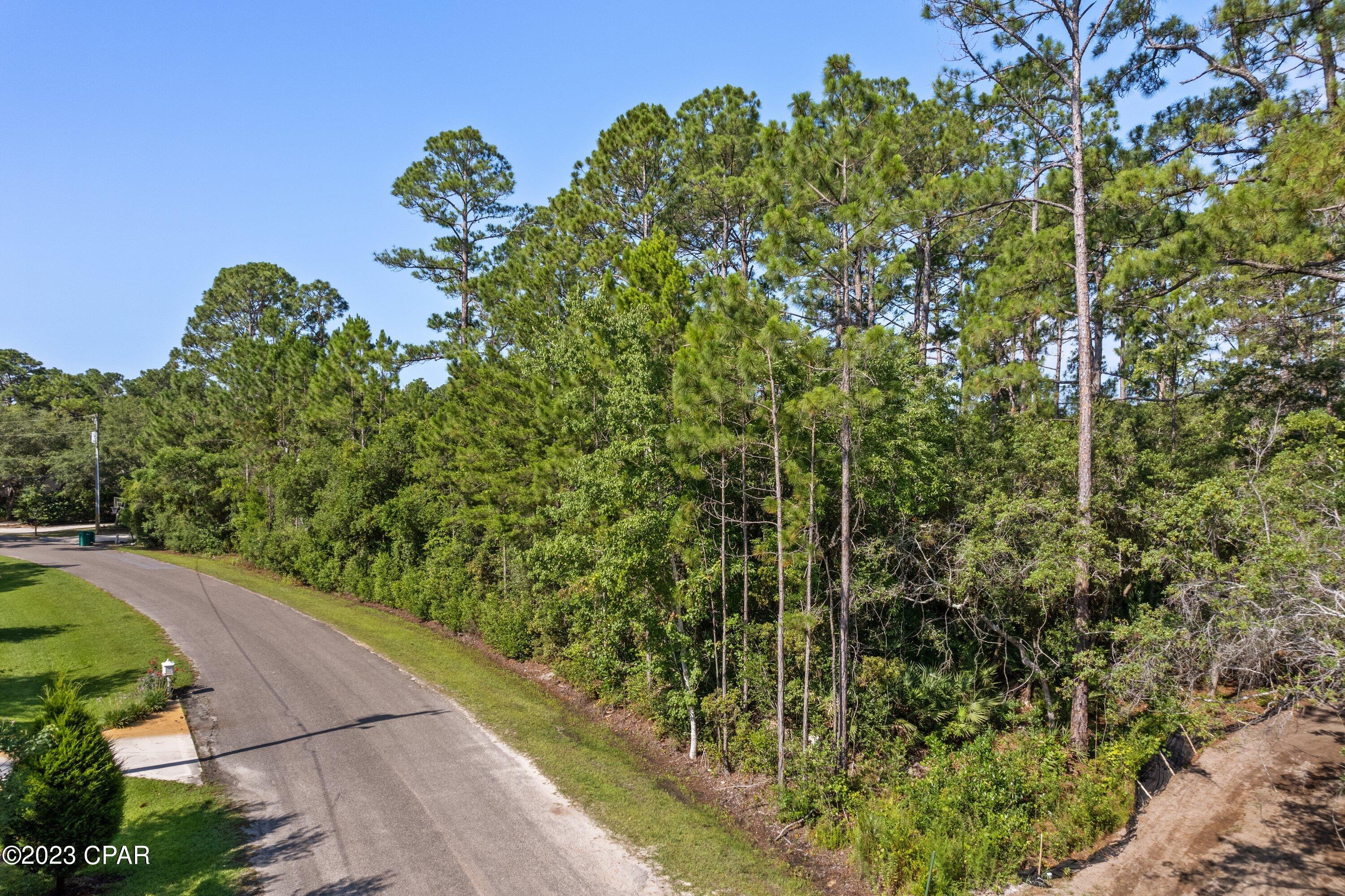 Lot 6 Pisces Drive Santa Rosa Beach, FL 32459 - Photo 4 of 8