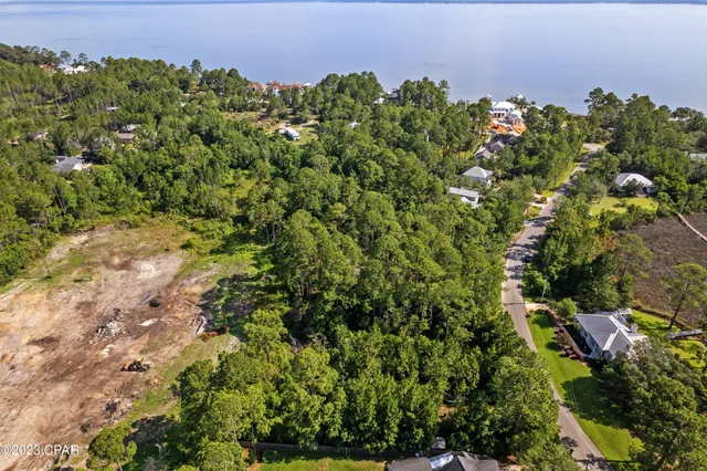 $194,500 | Lot 6 Pisces Drive, Santa Rosa Beach, FL 32459