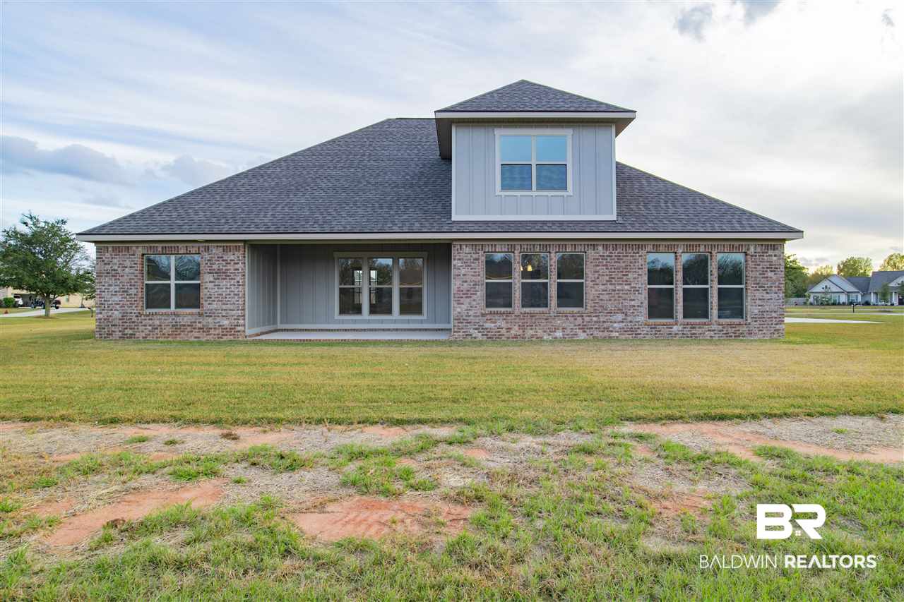 10700 Warrenton Road Daphne, AL 36526 - Photo 34 of 41