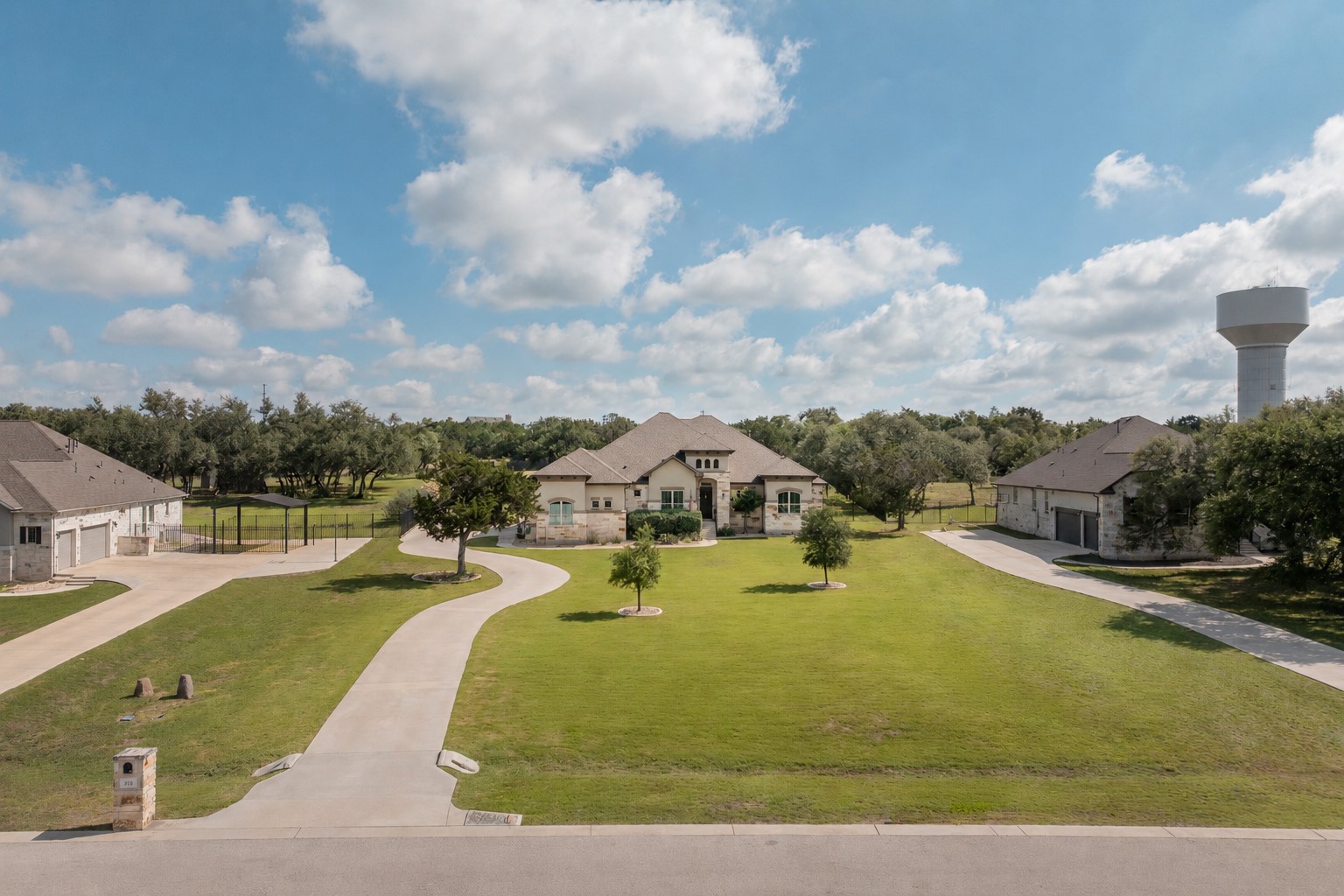 893 Blue Ridge Drive Dripping Springs, TX 78620 - Photo 14 of 39