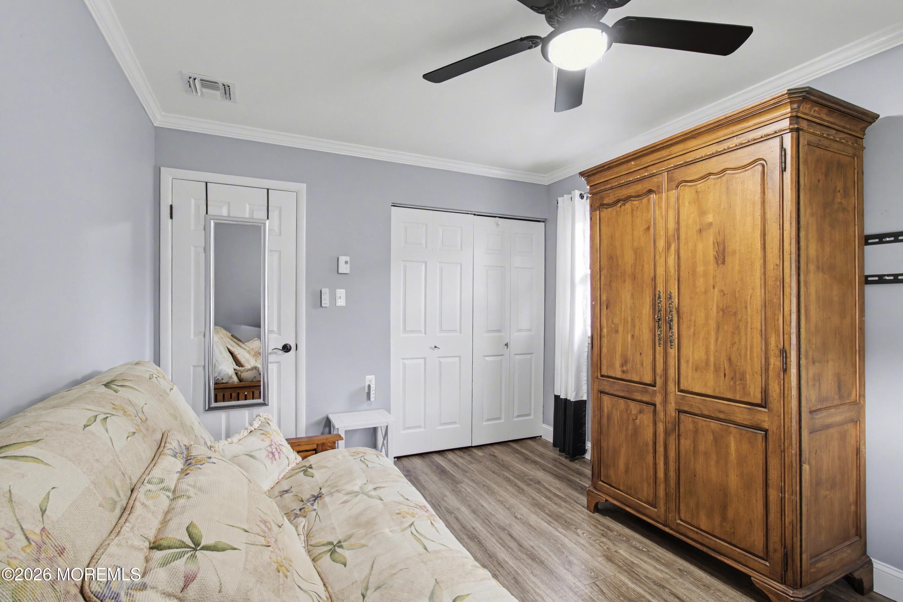 6 Bryant Road, Unit 6 Brick, NJ 08724 - Photo 21 of 30 27BryantRd6