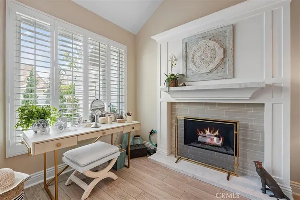 $3,299,000 | 45 Northampton Court, Newport Beach, CA 92660