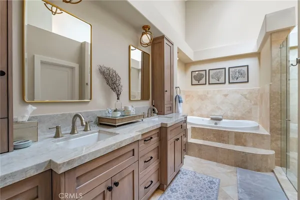 $3,299,000 | 45 Northampton Court, Newport Beach, CA 92660