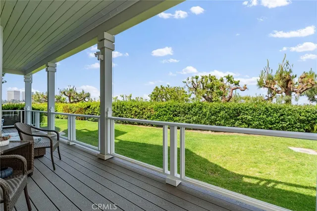 $3,579,000 | 45 Northampton Court, Newport Beach, CA 92660