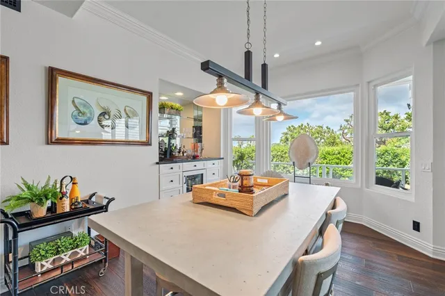 $3,579,000 | 45 Northampton Court, Newport Beach, CA 92660