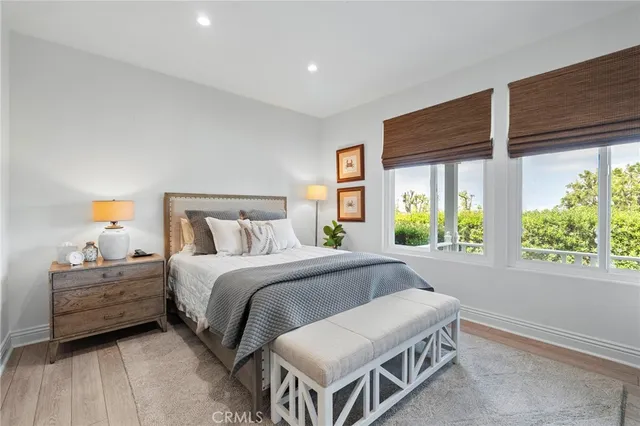 $3,579,000 | 45 Northampton Court, Newport Beach, CA 92660