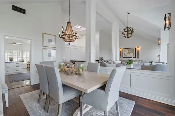 $3,299,000 | 45 Northampton Court, Newport Beach, CA 92660