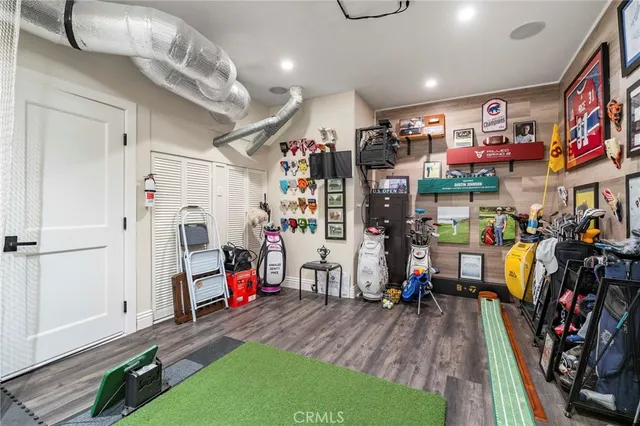 $3,579,000 | 45 Northampton Court, Newport Beach, CA 92660