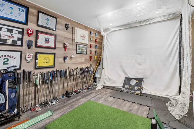 $3,579,000 | 45 Northampton Court, Newport Beach, CA 92660