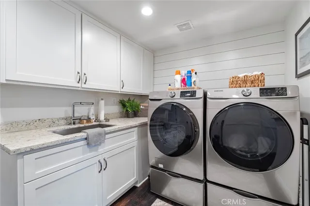 $3,579,000 | 45 Northampton Court, Newport Beach, CA 92660