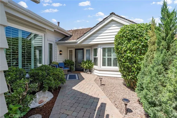 $3,299,000 | 45 Northampton Court, Newport Beach, CA 92660