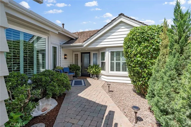 $3,579,000 | 45 Northampton Court, Newport Beach, CA 92660