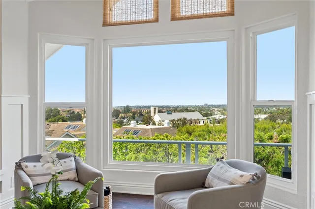 $3,579,000 | 45 Northampton Court, Newport Beach, CA 92660