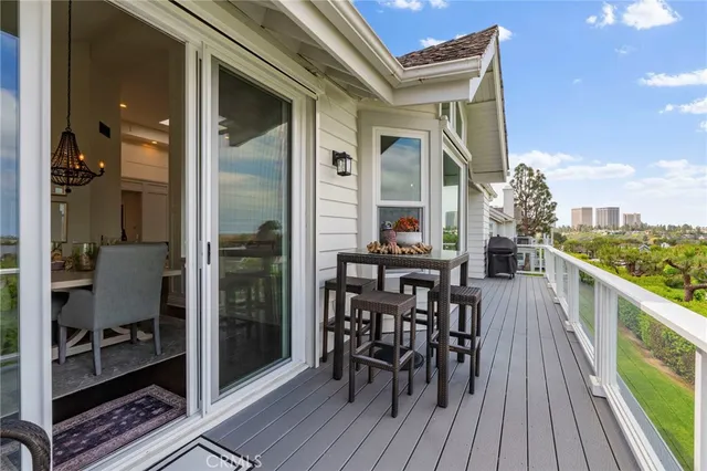 $3,579,000 | 45 Northampton Court, Newport Beach, CA 92660