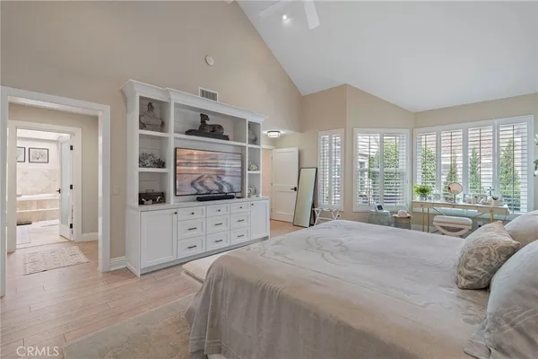 $3,299,000 | 45 Northampton Court, Newport Beach, CA 92660