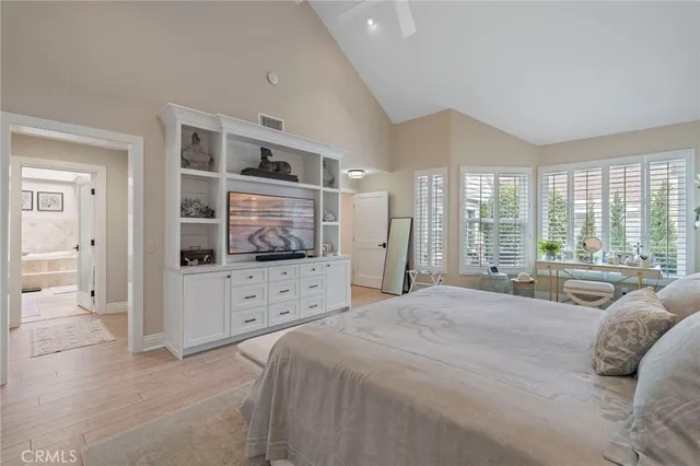 $3,579,000 | 45 Northampton Court, Newport Beach, CA 92660