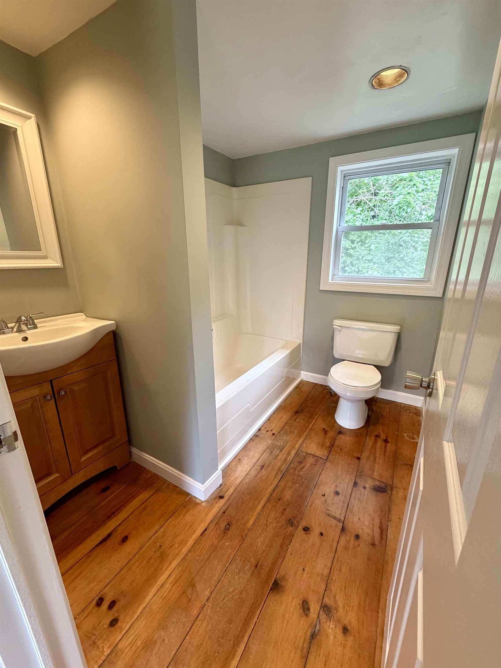 33 Jug Hill Road Milton, NH 03852 - Photo 21 of 26