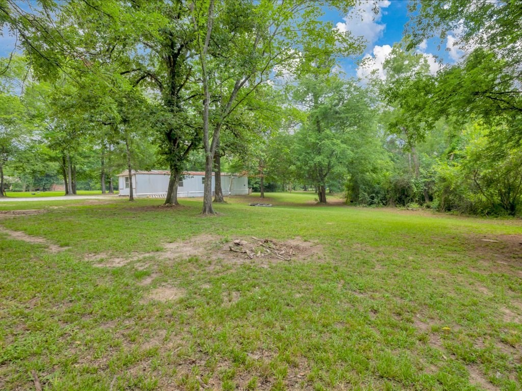 589 Keathley Road Lufkin, TX 75904 - Photo 22 of 27
