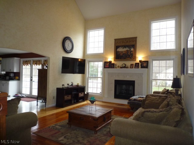 159 Riverside Drive Painesville, OH 44077 - Photo 7 of 25 Gallery Image 7