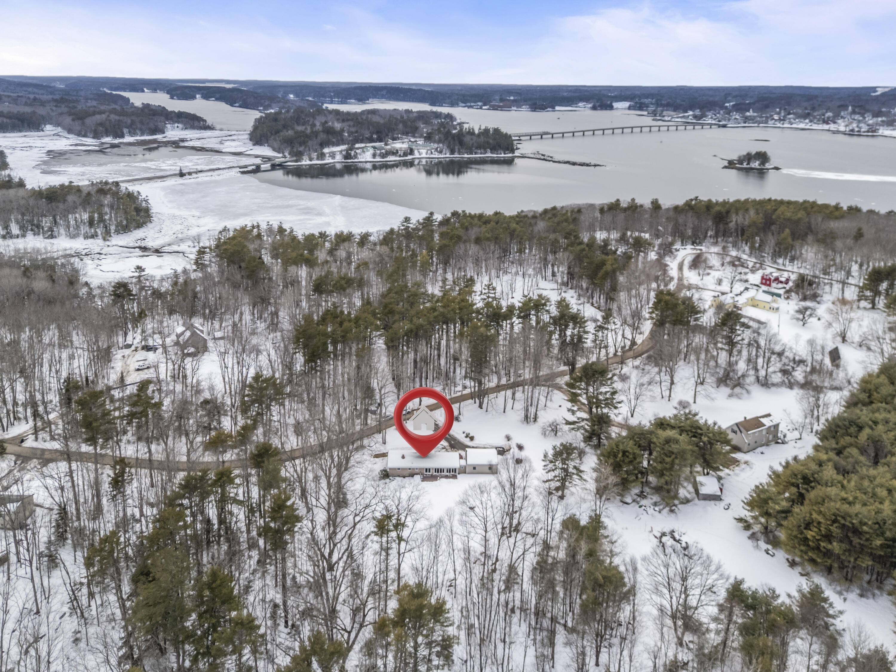 81 Englebrekt Road Edgecomb, ME 04556 - Photo 42 of 49 photos_high_resolution_81_Englebrekt_Rd_