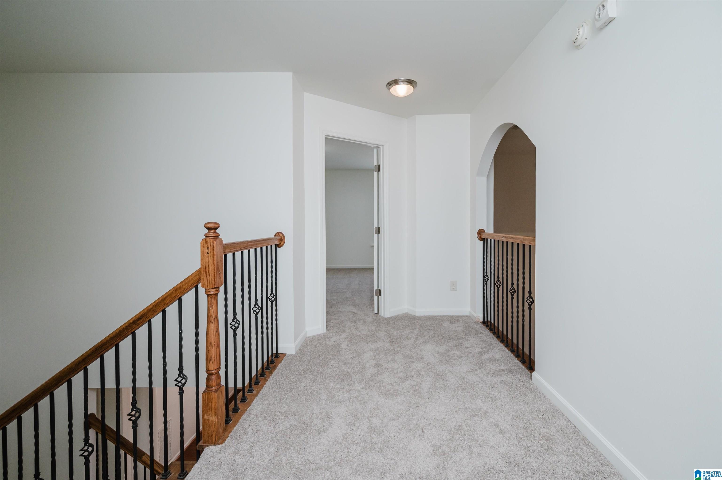 2070 Timberline Drive Calera, AL 35040 - Photo 43 of 62