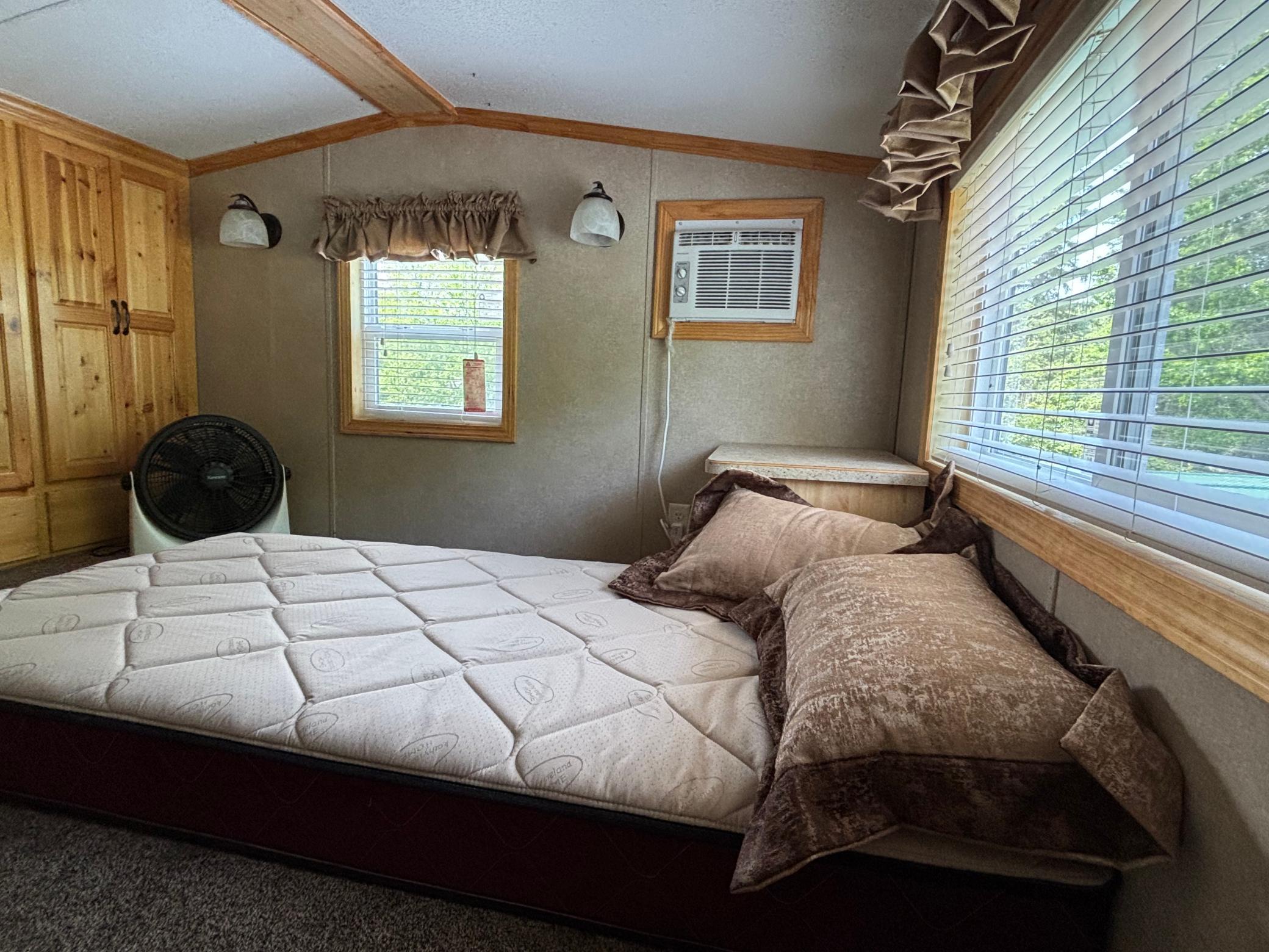 9442 Bear Ridge Drive Orr, MN 55771 - Photo 15 of 28 Gallery Image 15