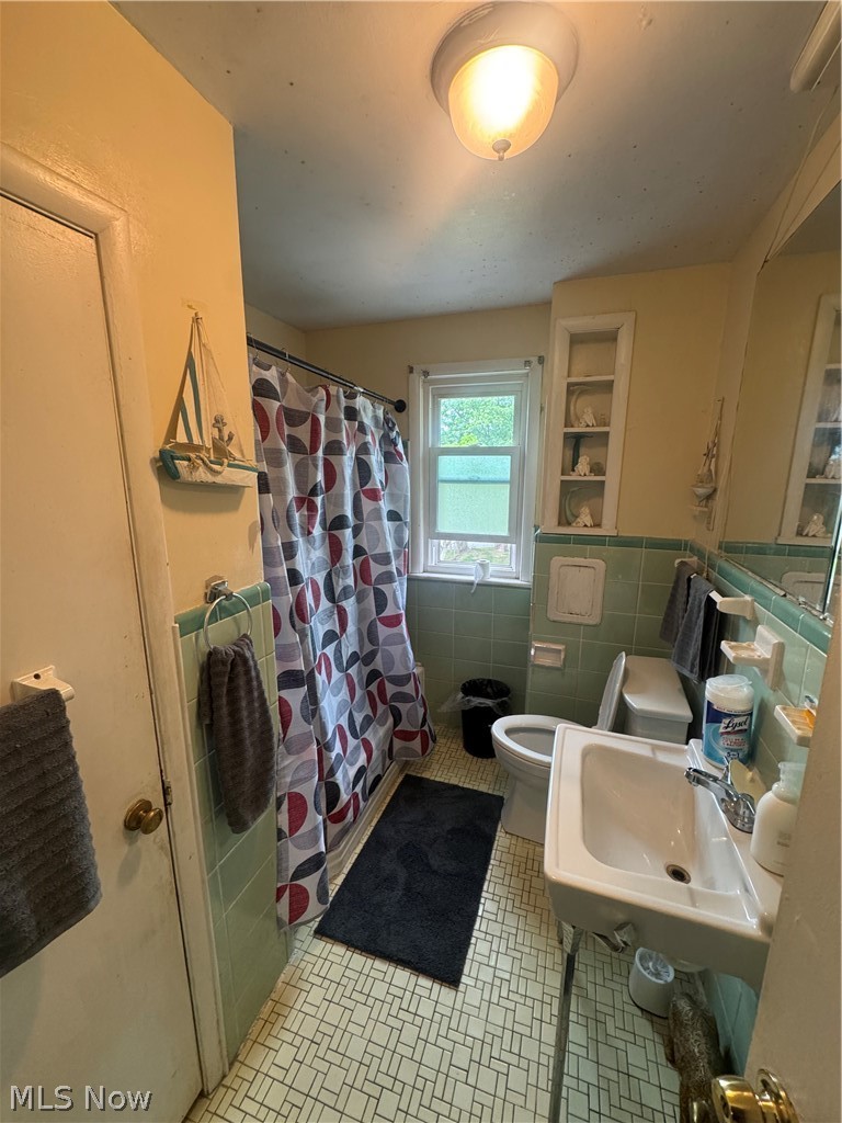 747 Babbitt Road Euclid, OH 44123 - Photo 13 of 44