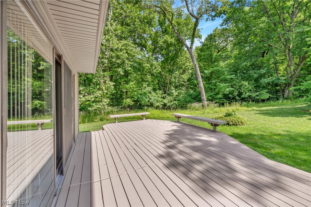 2765 Sharon Copley Road Medina, OH 44256 - Photo 46 of 50