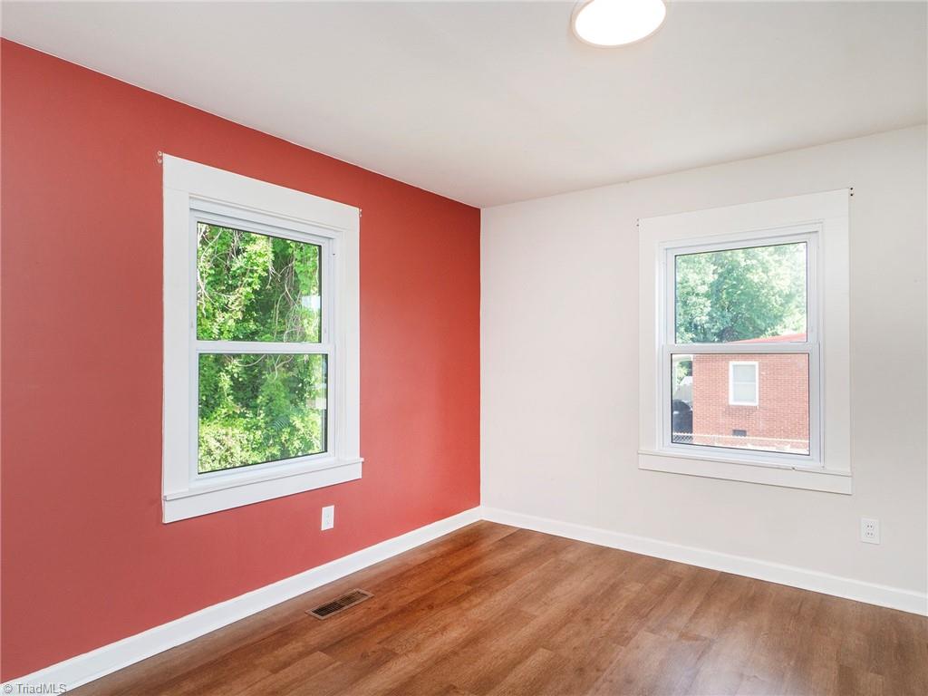 415 North First Street Mebane, NC 27302 - Photo 30 of 38