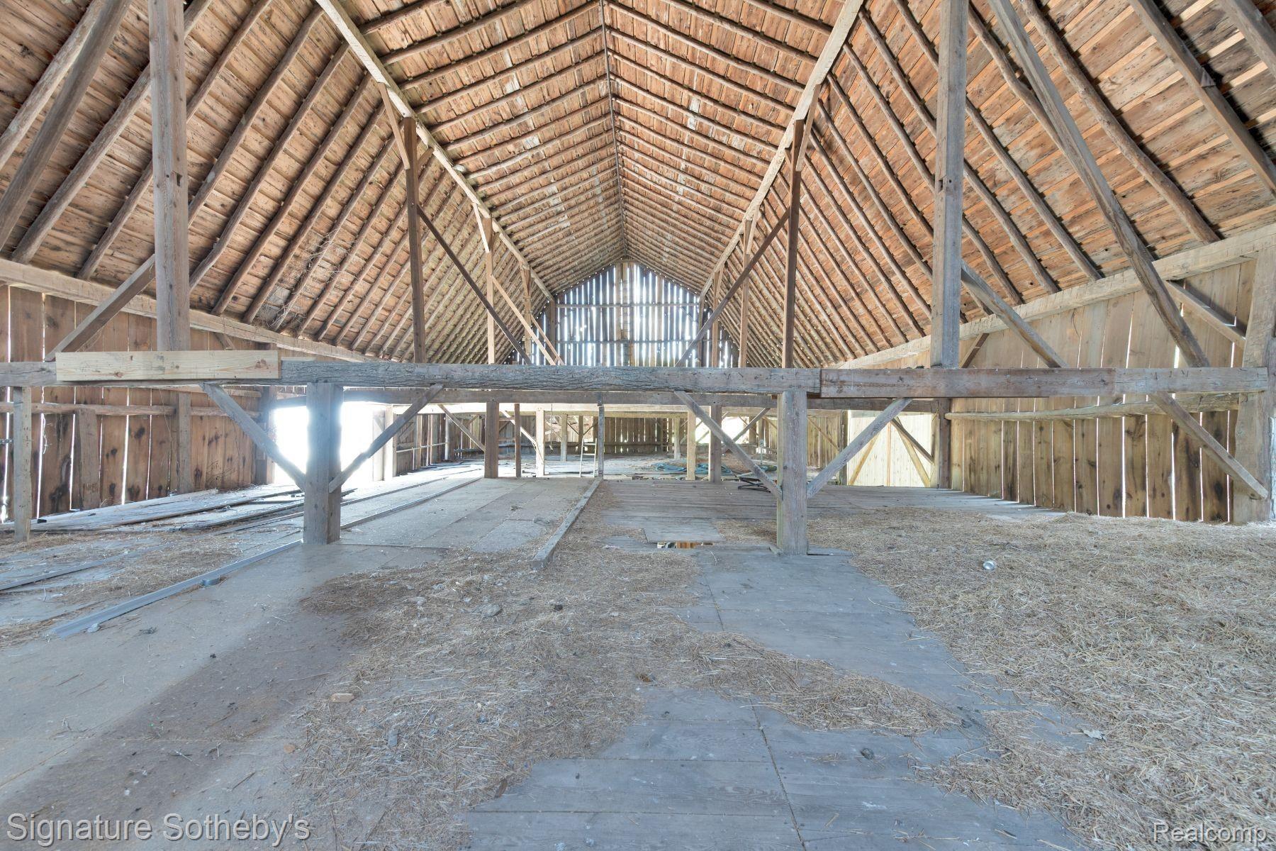 8965 Petz Road Imlay City, MI 48444 - Photo 28 of 45 8965 Petz Rd - HD Drone Photography-37.jpg