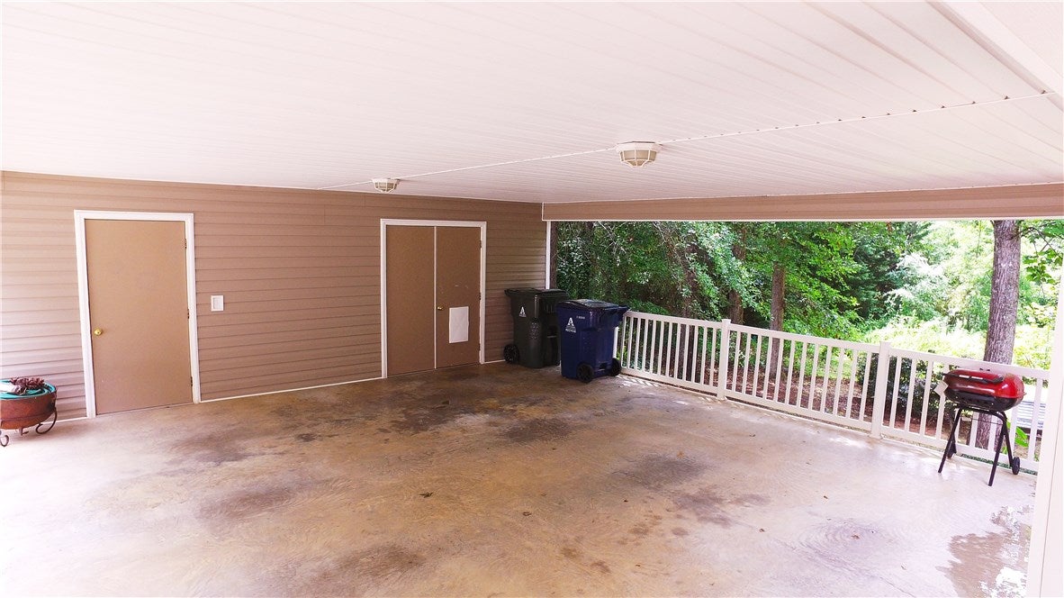 4835 Heath Road Auburn, AL 36830 - Photo 37 of 44 Gallery Image 37