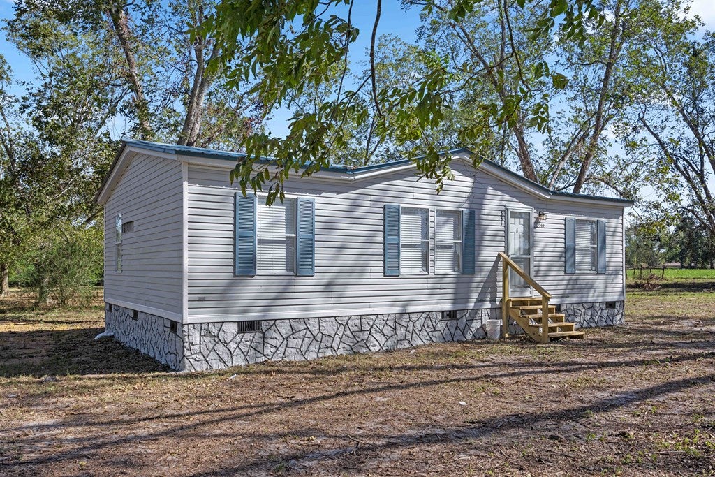 881 Griffin Road Barney, GA 31625 - Photo 3 of 32 Gallery Image 3