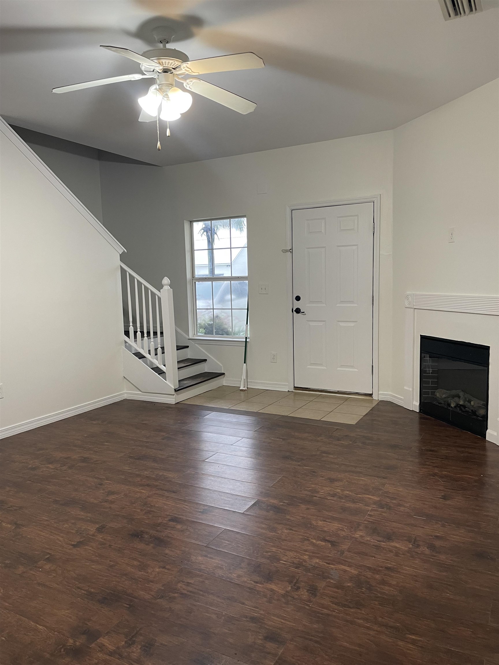 3889 Emerille Drive Foley, AL 36535 - Photo 9 of 15