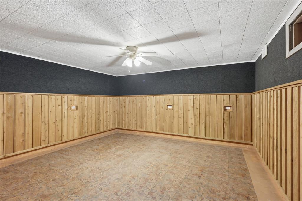 1009 El Rancho Rio Bridgeport, TX 76426 - Photo 34 of 40