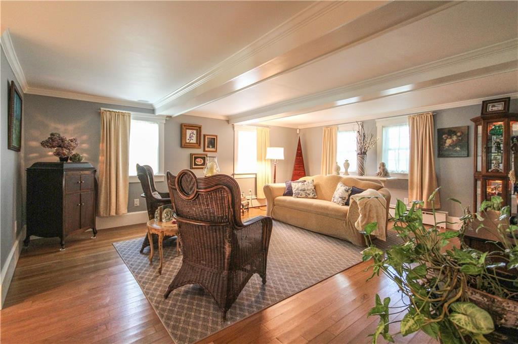 10 Wadlin Road Biddeford, ME 04005 - Photo 14 of 35 Wow!