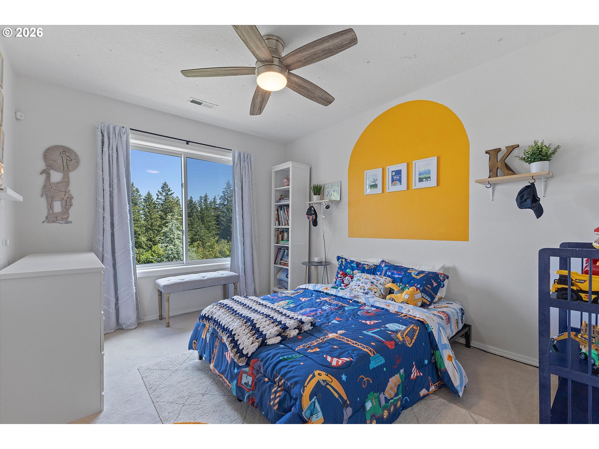 13712 Southwest 130th Place Portland, OR 97223 - Photo 24 of 41