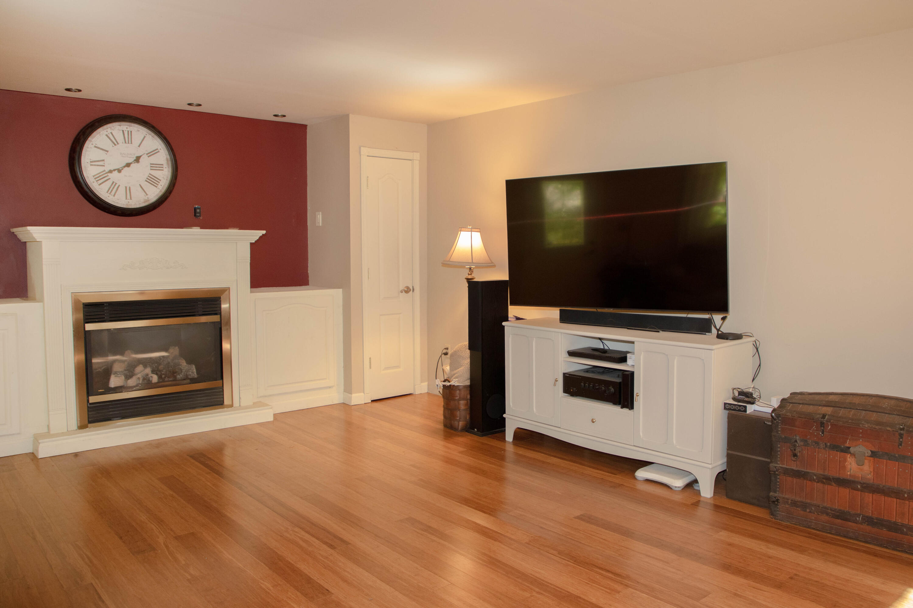 54 Brainards Forge Road Elizabethtown, NY 12993 - Photo 7 of 52 Gallery Image 7