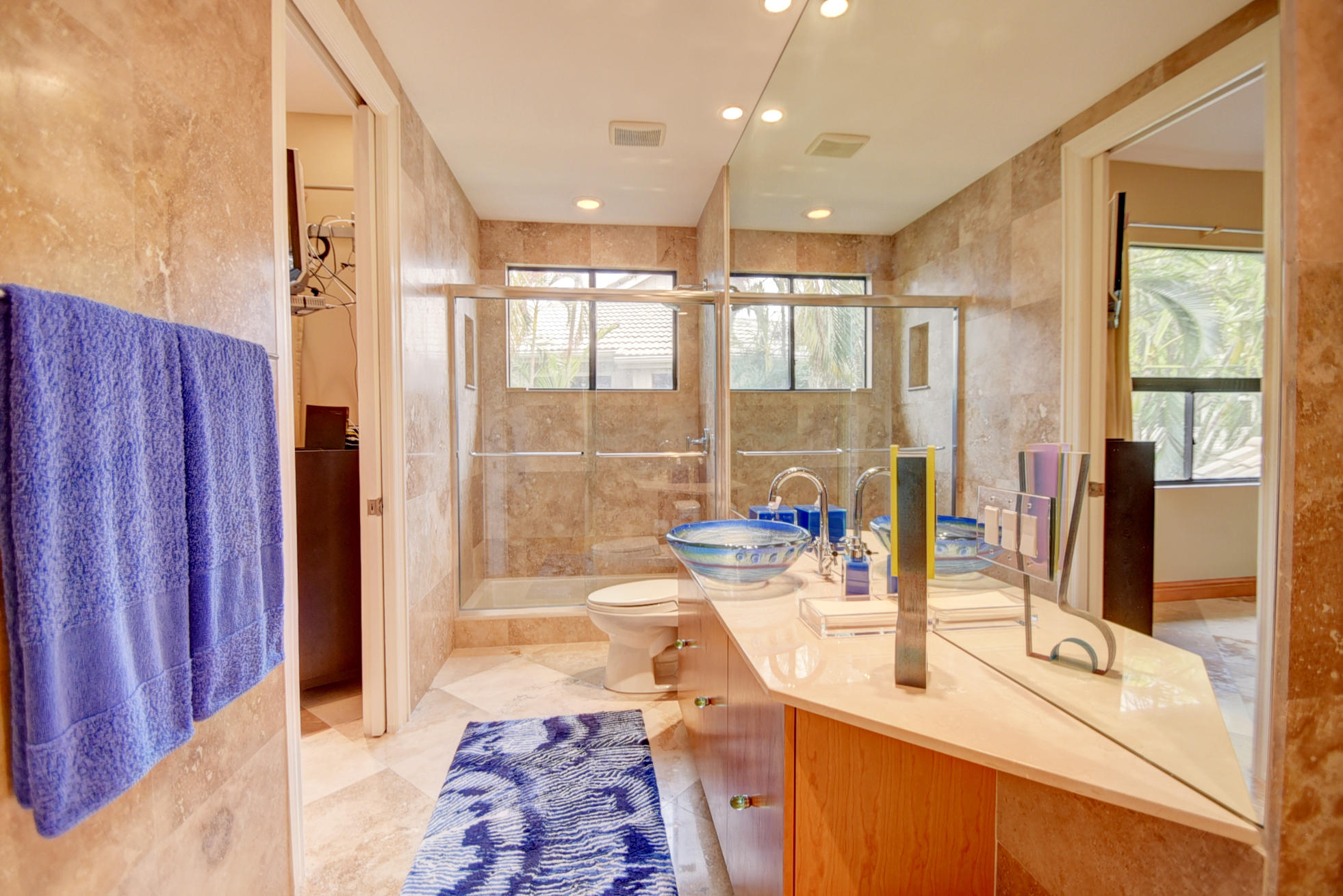 17626 Ashbourne Lane, Unit B Boca Raton, FL 33496 - Photo 38 of 43 DSC_1525_6_7_8_9