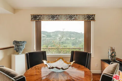 $3,695,000 | 2208 Westridge Road, Los Angeles, CA 90049