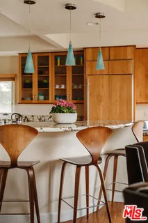 $3,695,000 | 2208 Westridge Road, Los Angeles, CA 90049