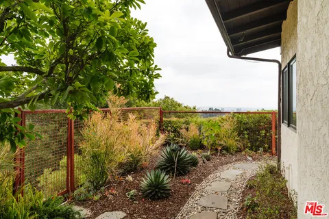 $3,695,000 | 2208 Westridge Road, Los Angeles, CA 90049